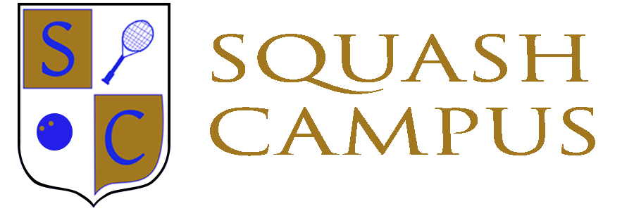Squash campus long.png